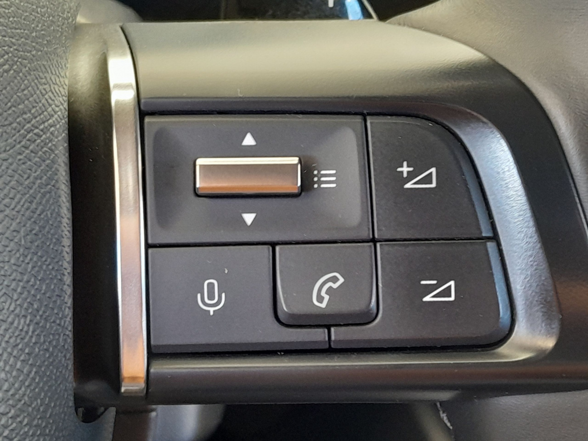 Citroën C4 (3)