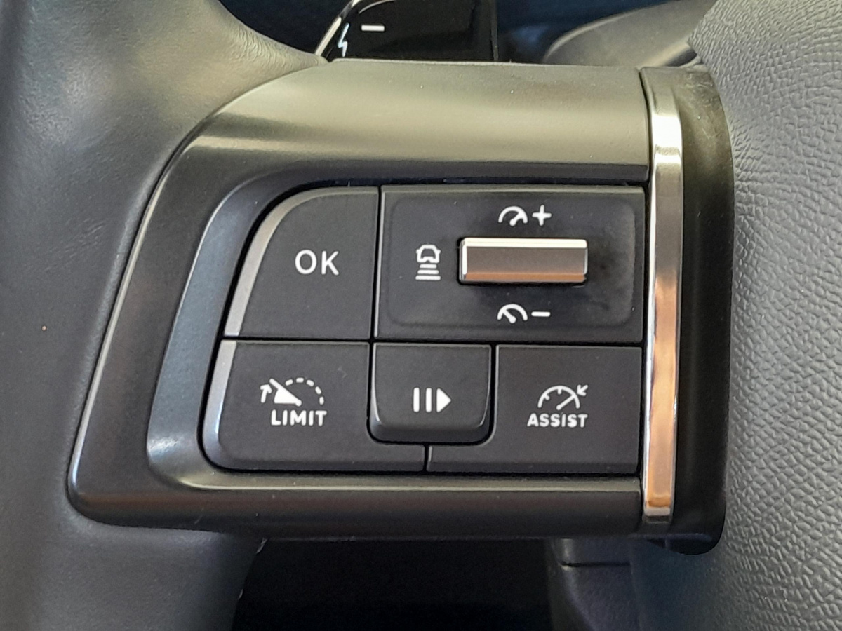 Citroën C4 (3)