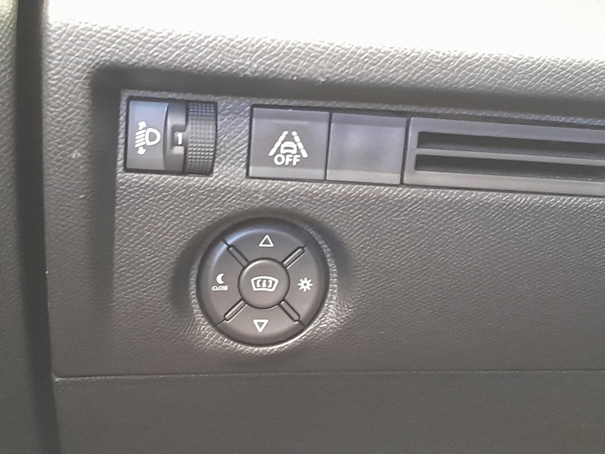 Citroën C4 (3)