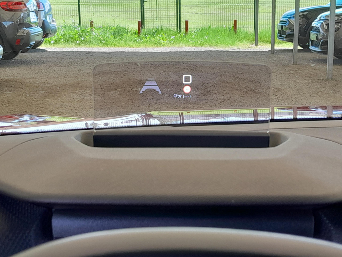 Citroën C4 (3)