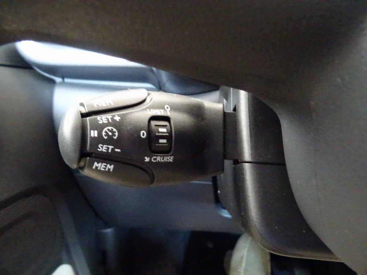 Citroën C3 (3)