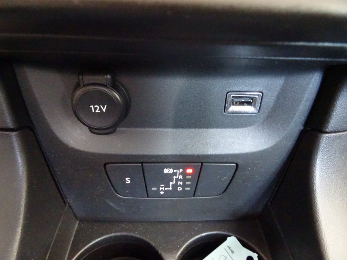 Citroën C3 (3)
