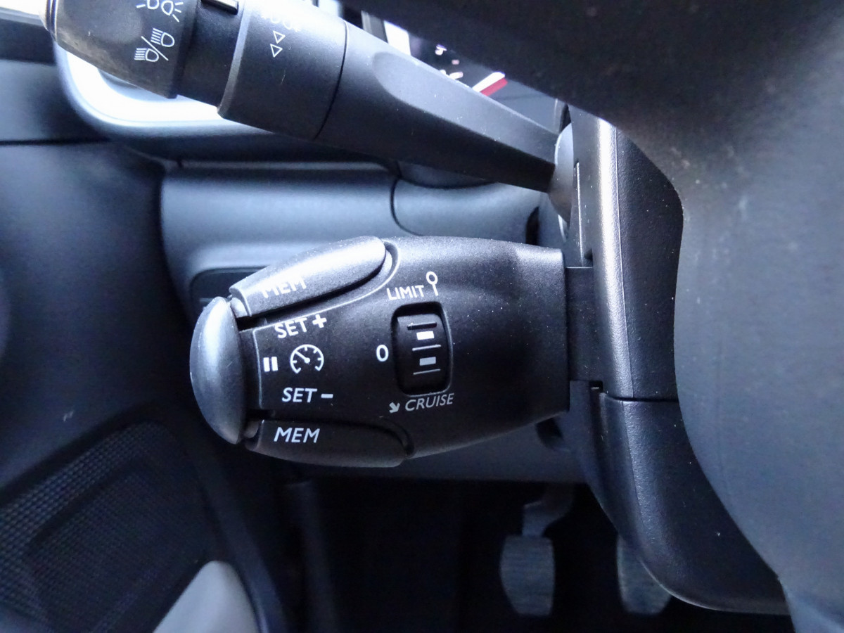 Citroën C3 (3)