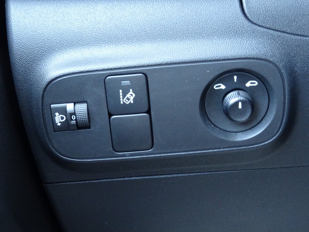 Citroën C3 (3)