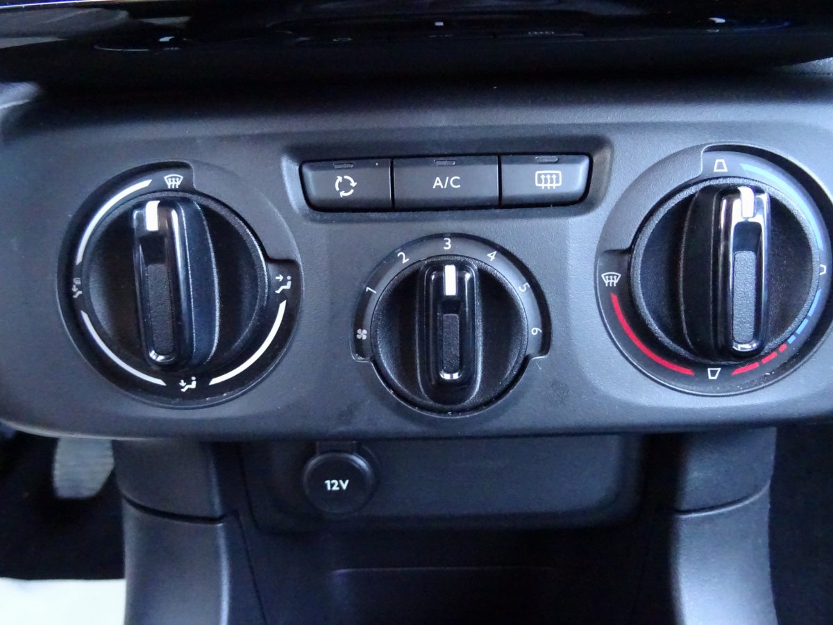 Citroën C3 (3)