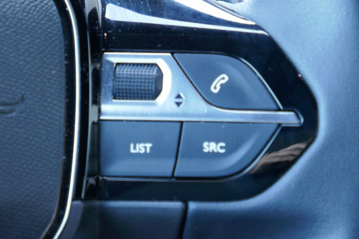 Peugeot 2008 (2)