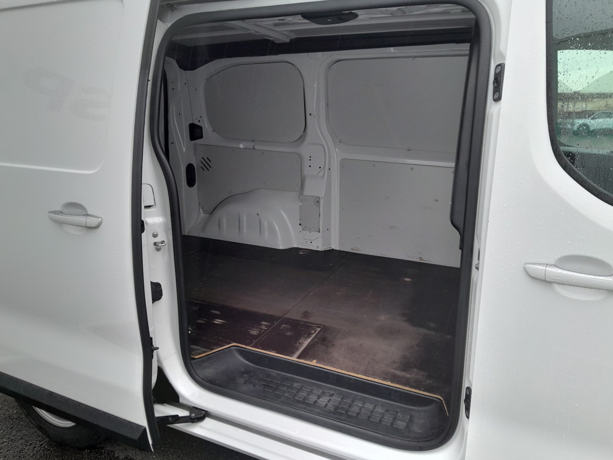 Citroën Jumpy (3)
