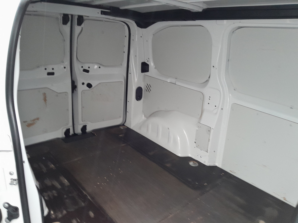 Citroën Jumpy (3)