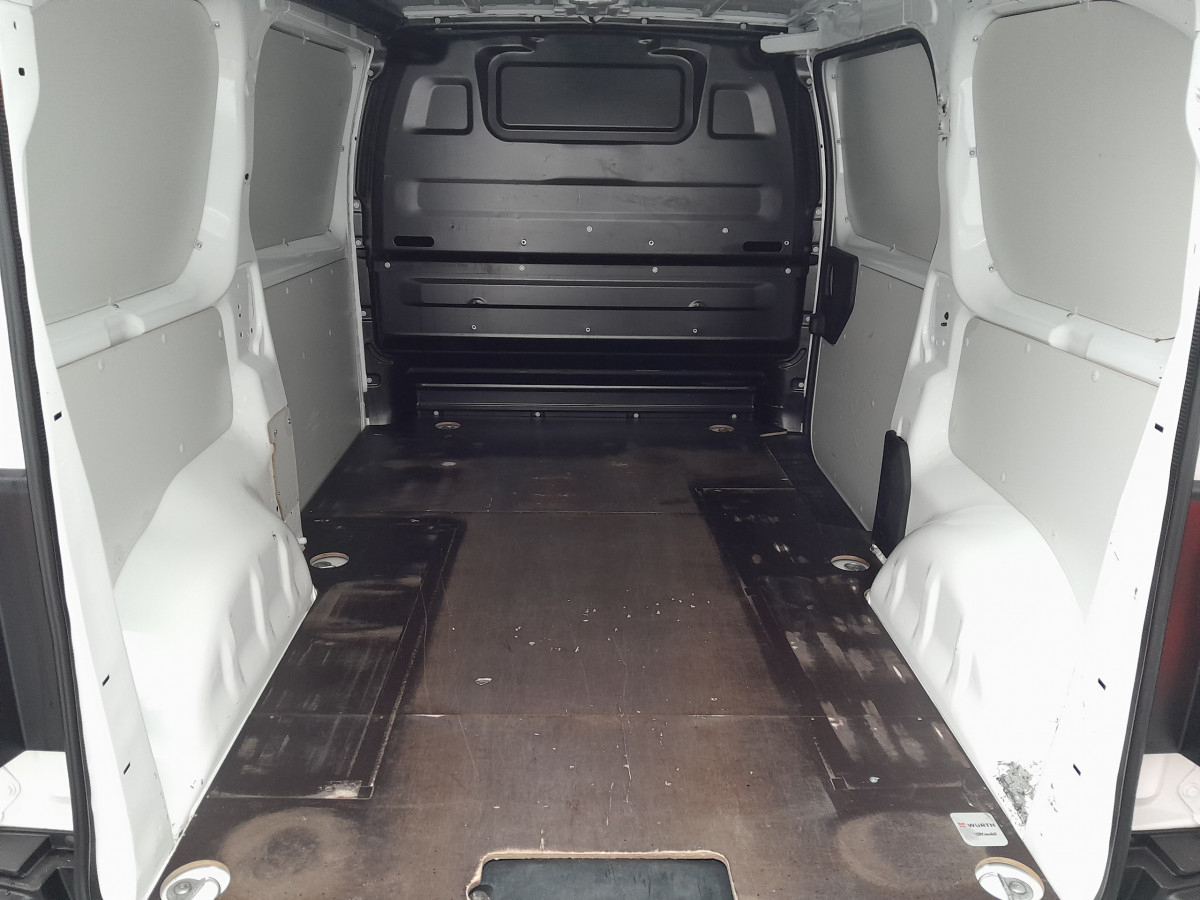 Citroën Jumpy (3)