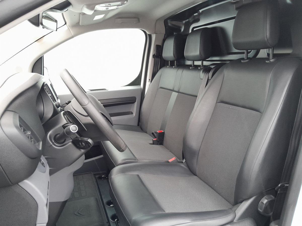 Citroën Jumpy (3)