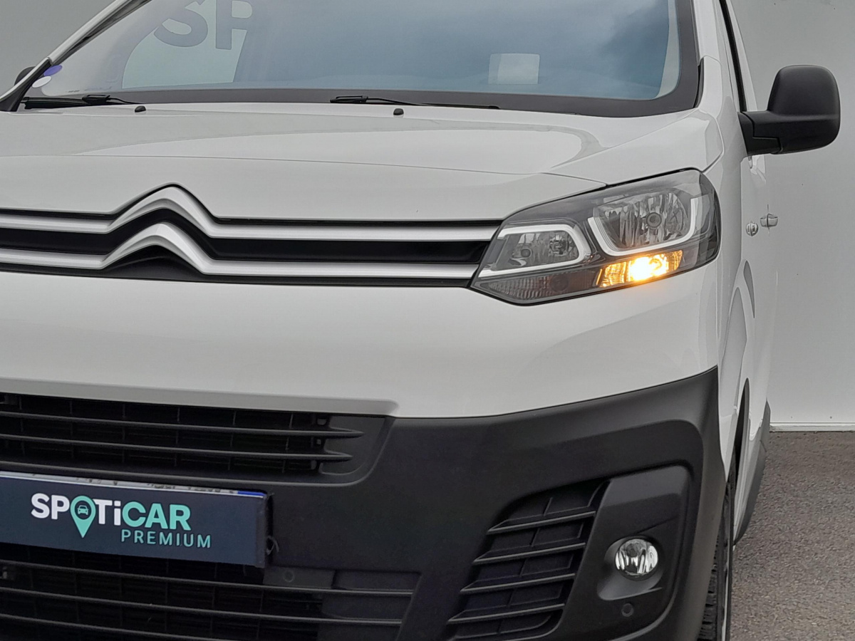 Citroën Jumpy (3)