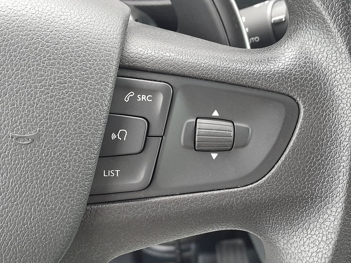 Citroën Jumpy (3)