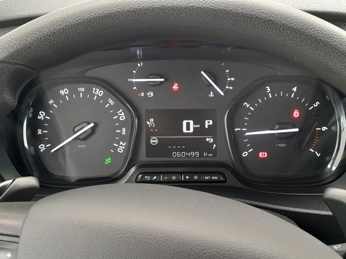 Citroën Jumpy (3)