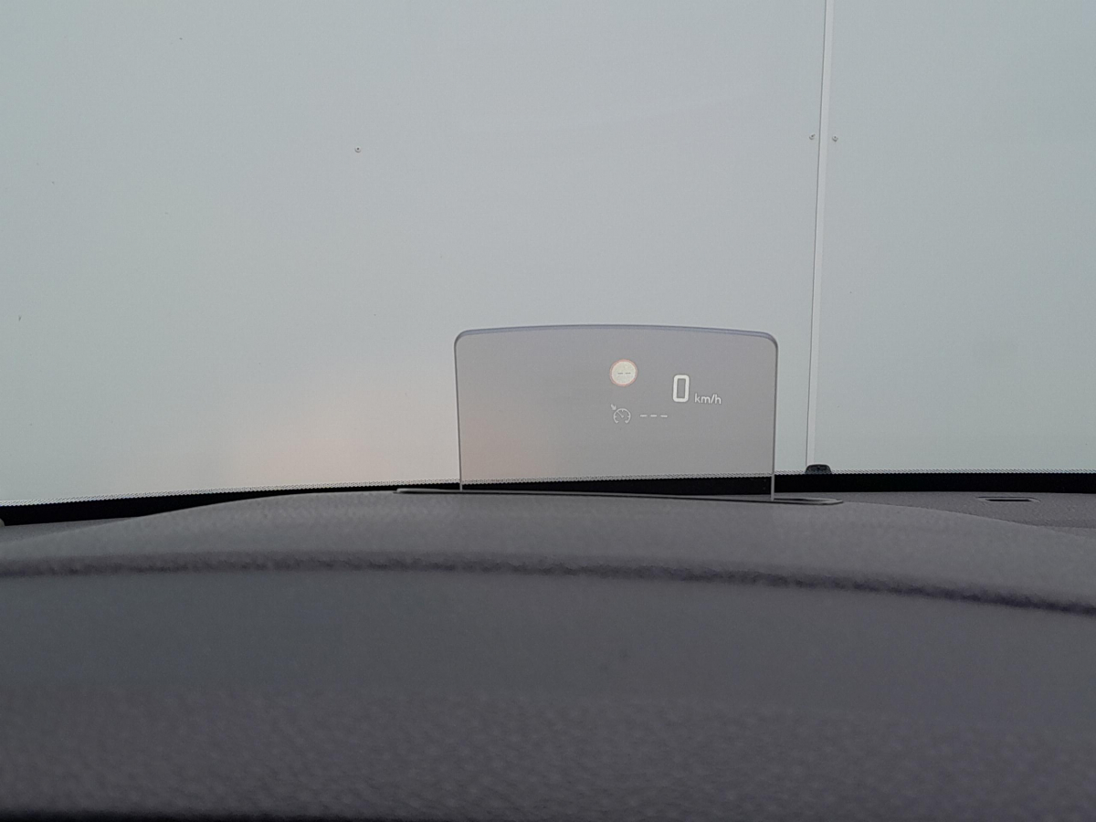 Citroën Jumpy (3)