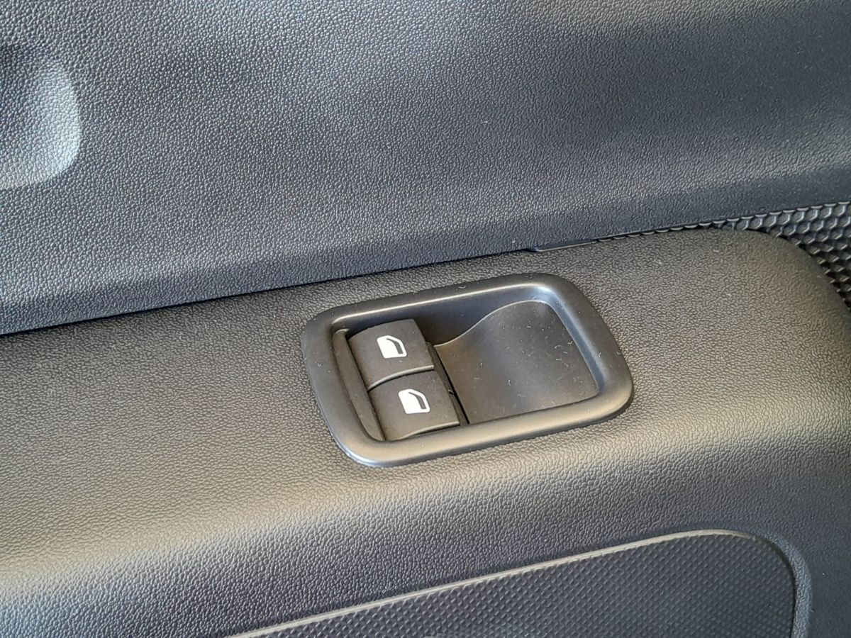 Citroën C3 (3)