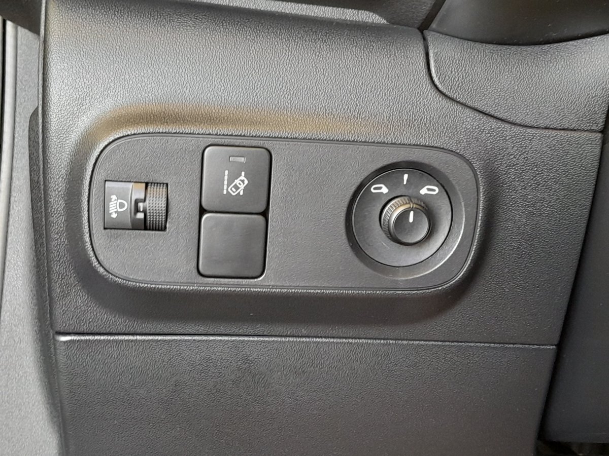 Citroën C3 (3)
