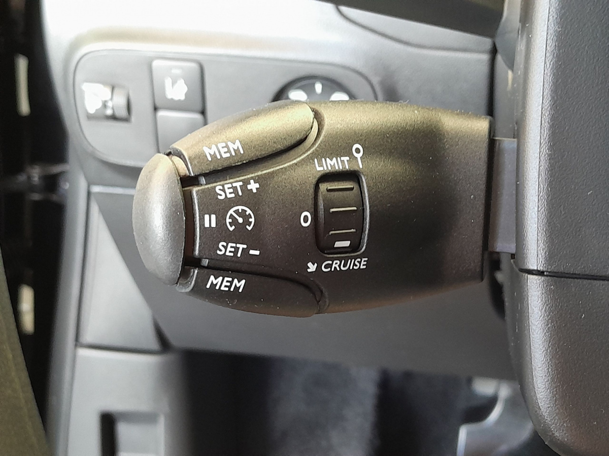 Citroën C3 (3)