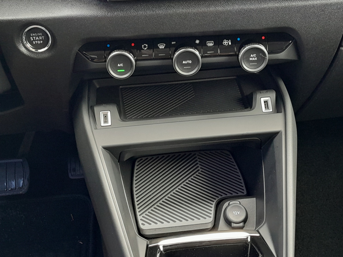 Citroën C4 (3)