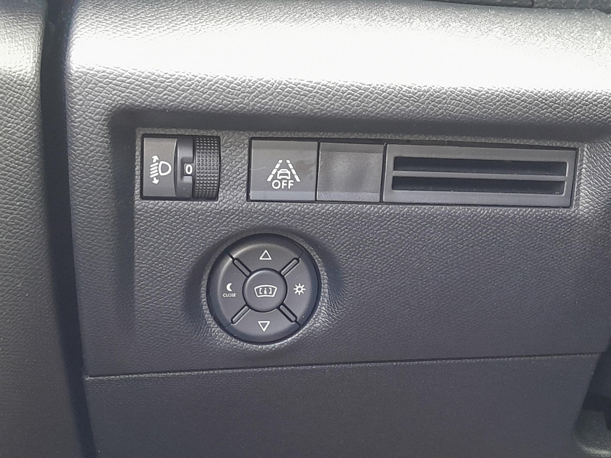 Citroën C4 (3)