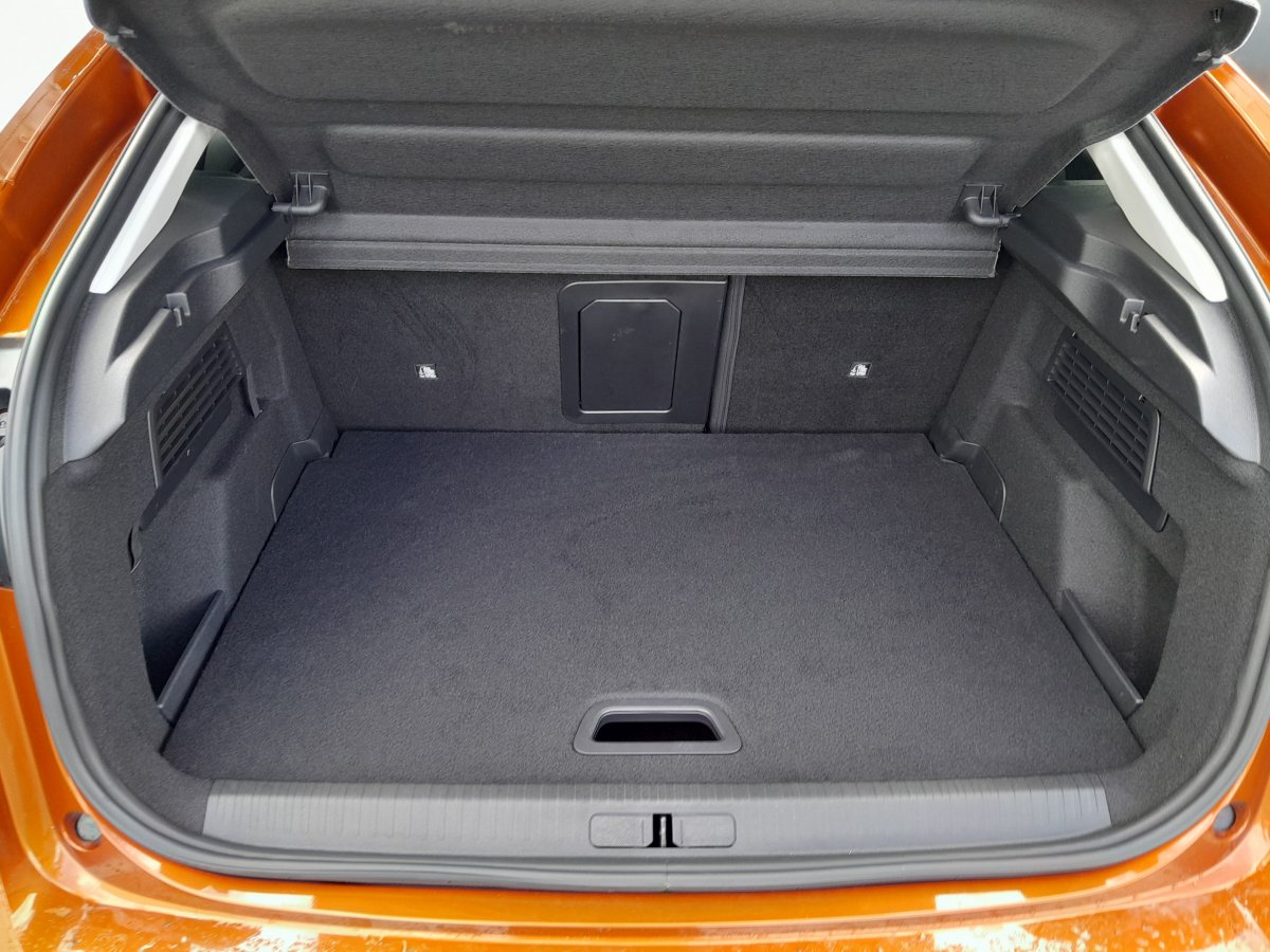 Citroën C4 (3)