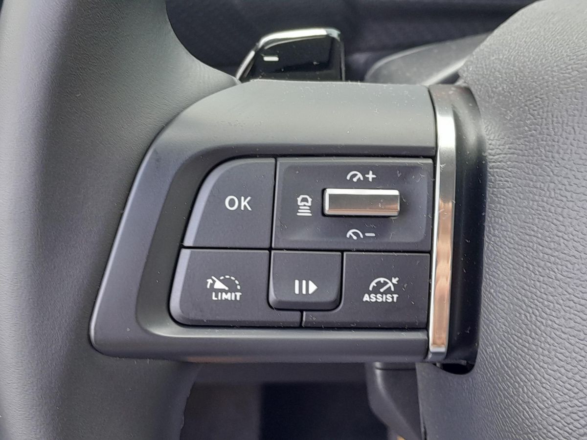 Citroën C4 (3)