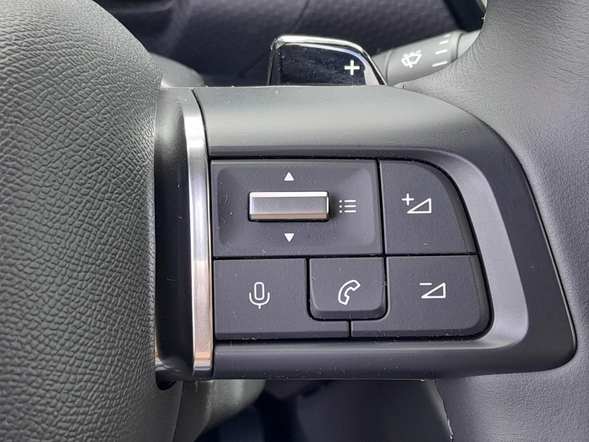 Citroën C4 (3)