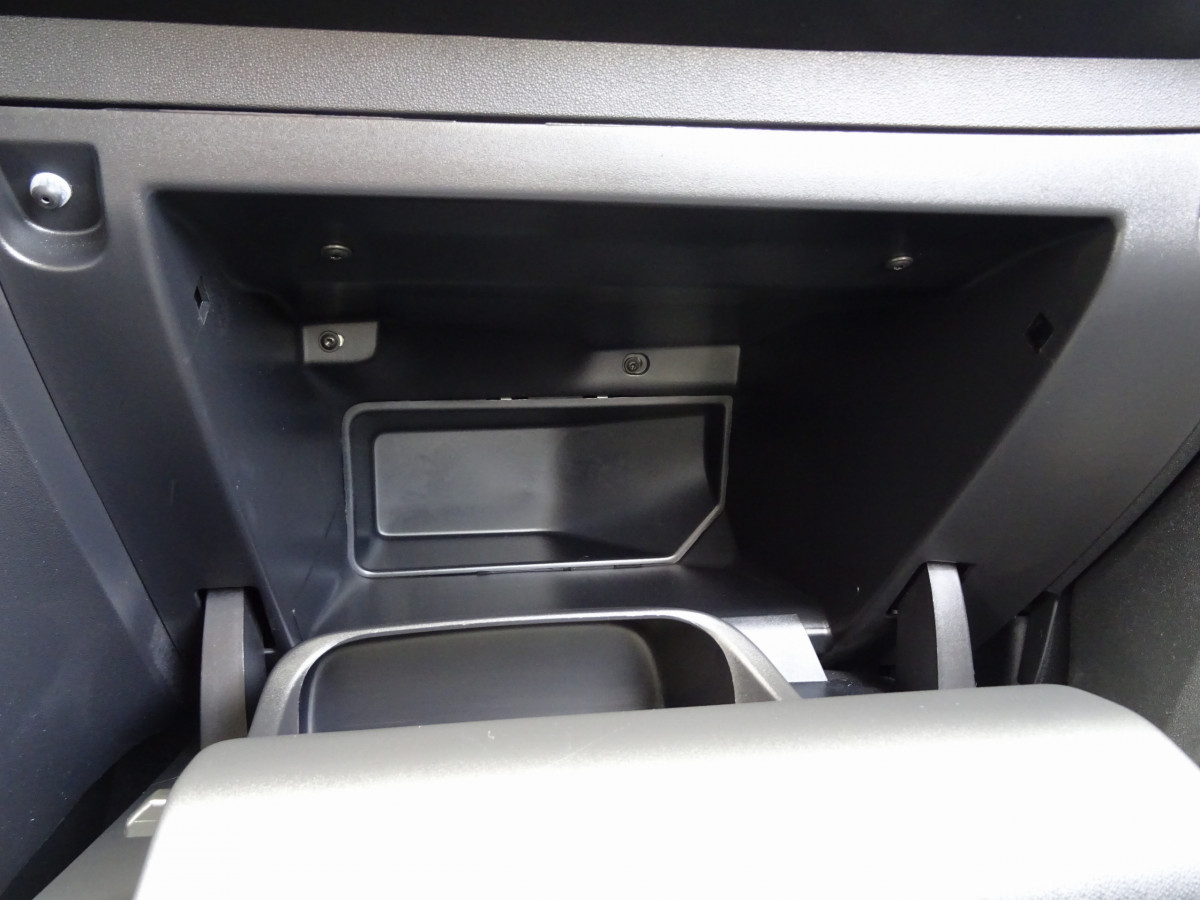 Citroën C3 (3)