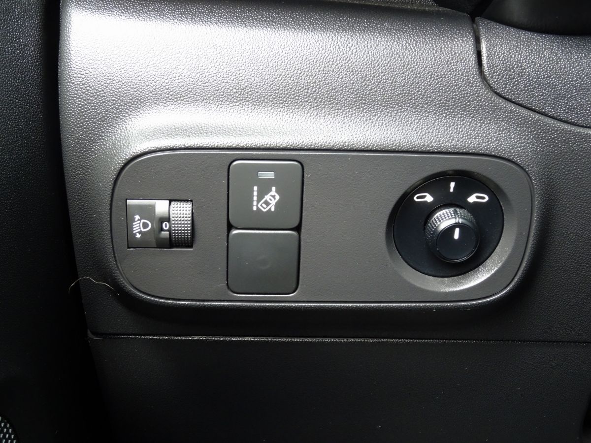 Citroën C3 (3)