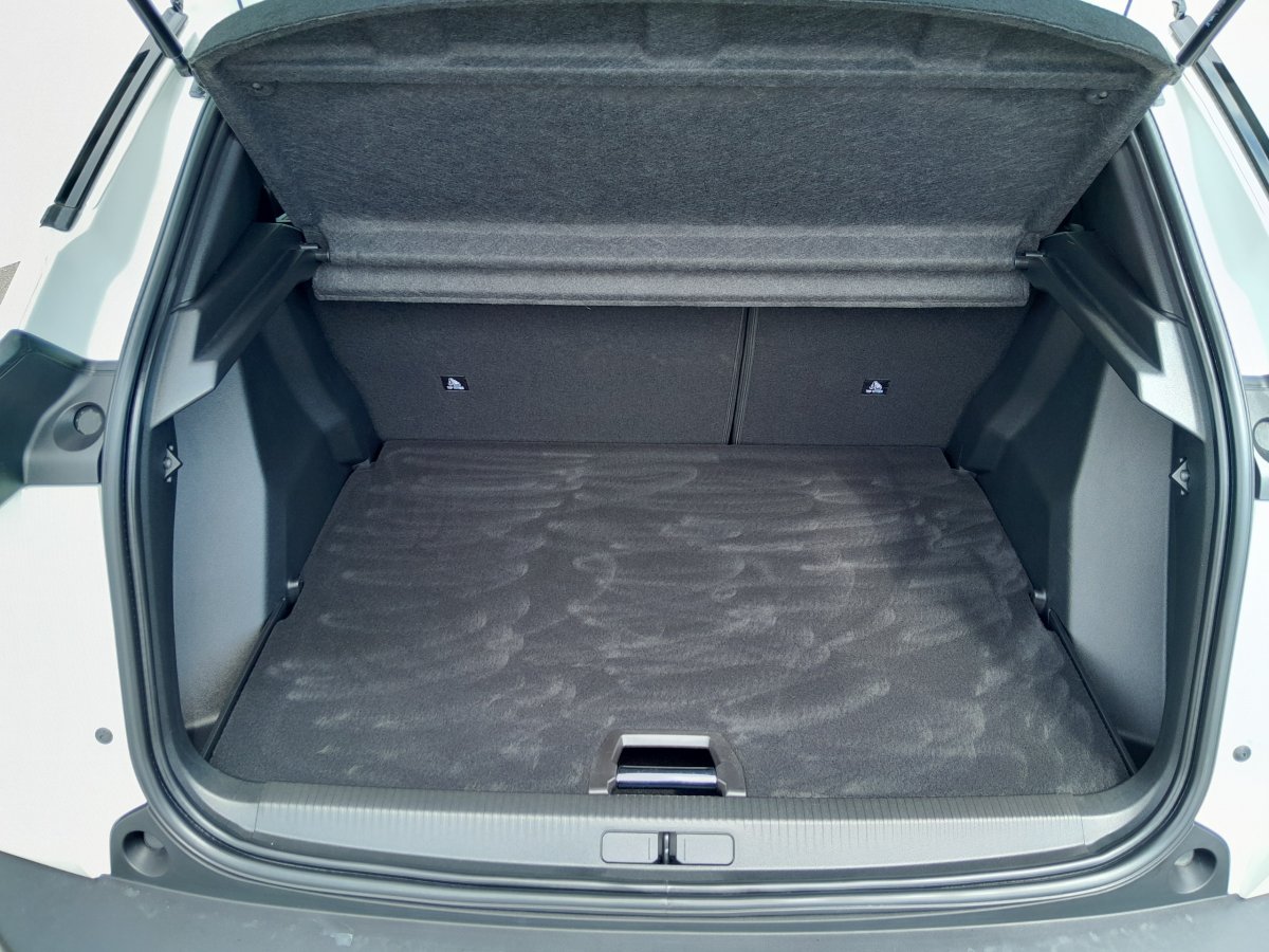 Peugeot 2008 (2)