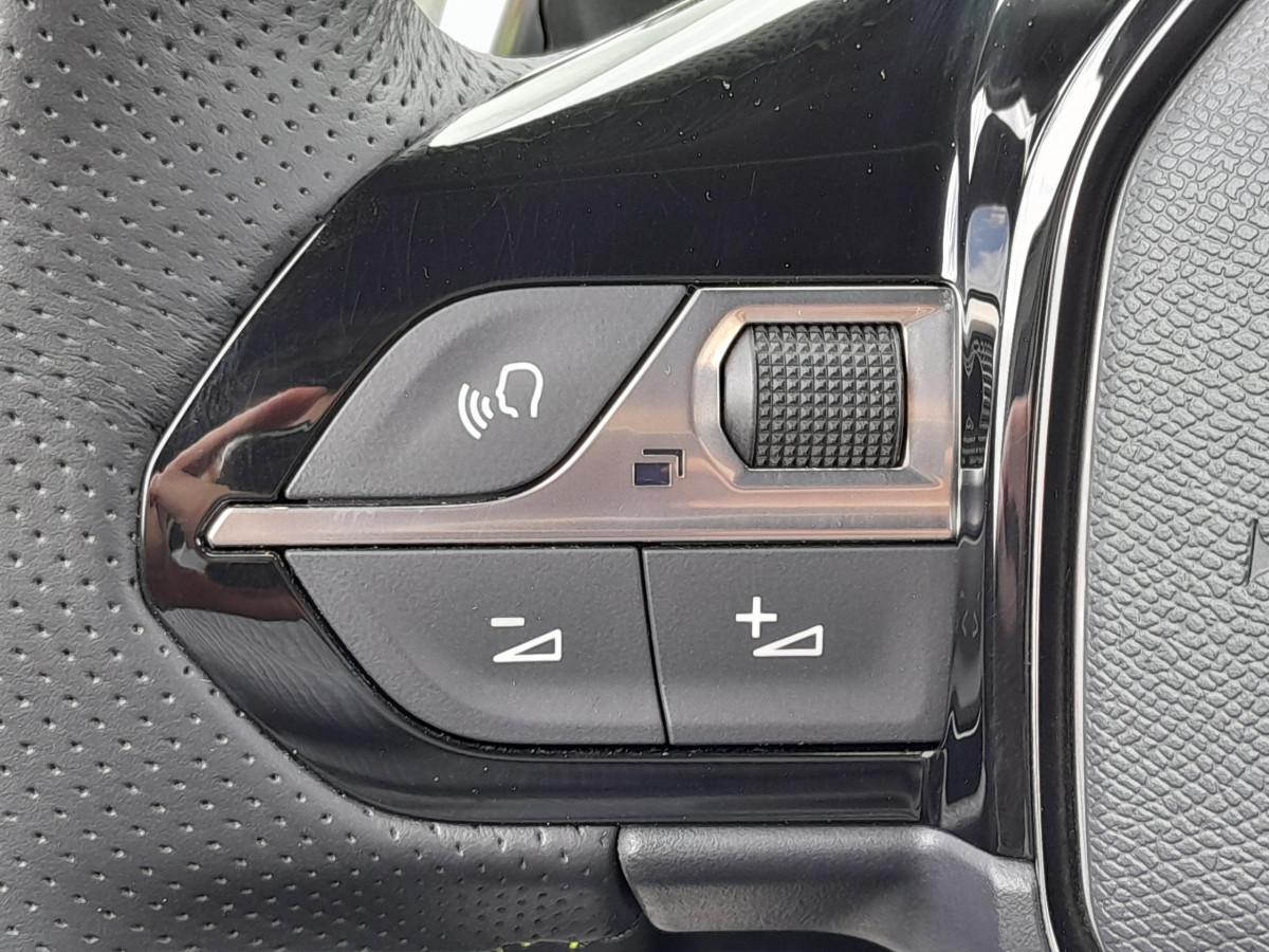 Peugeot 2008 (2)