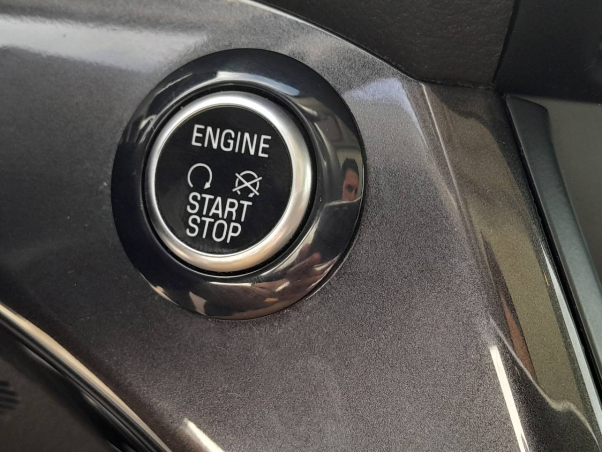 Ford C-Max (2)