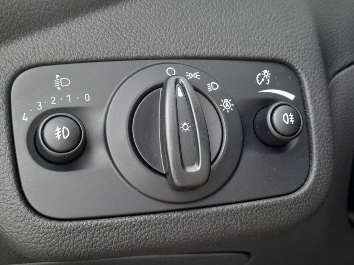 Ford C-Max (2)
