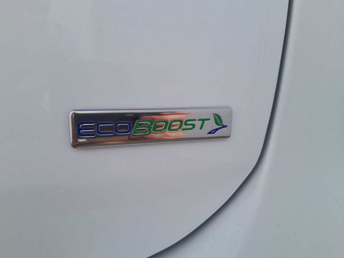 Ford C-Max (2)