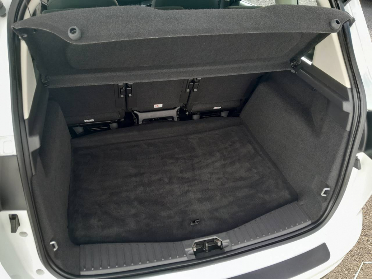 Ford C-Max (2)
