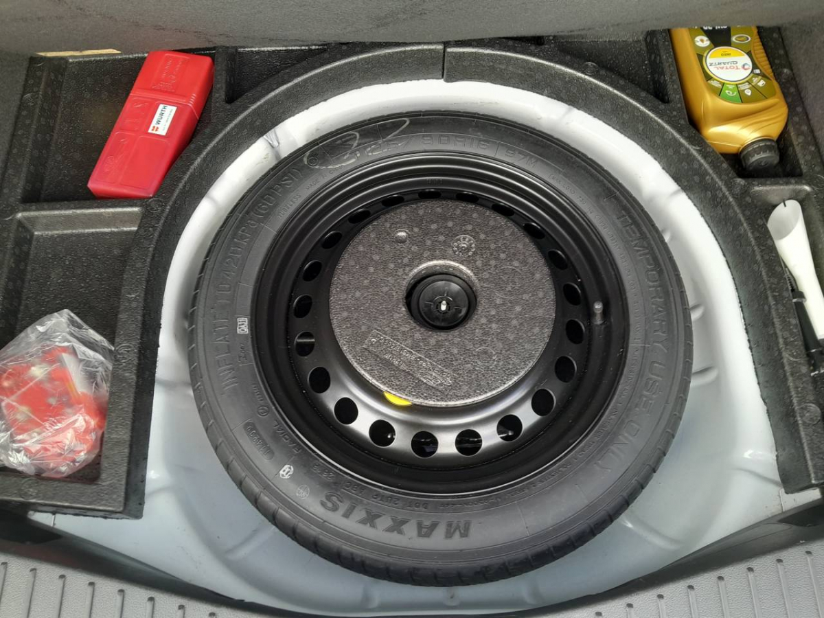 Ford C-Max (2)