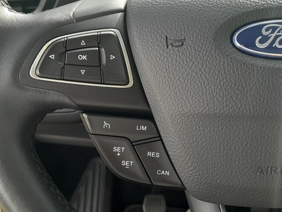 Ford C-Max (2)