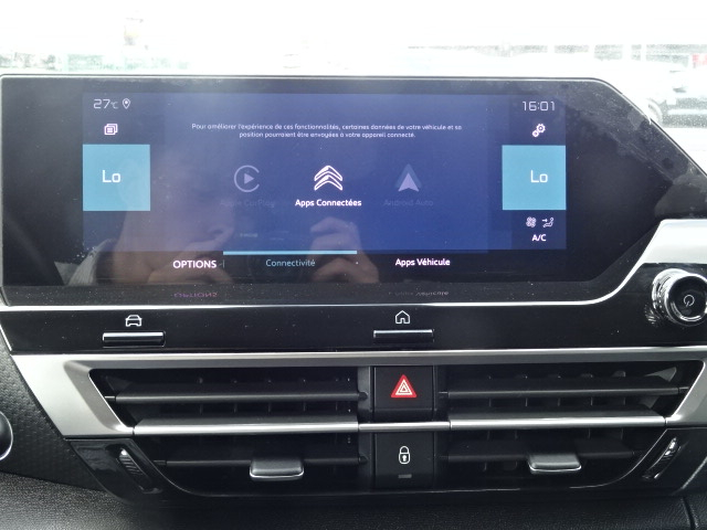 Citroën Ë-C4 (3)