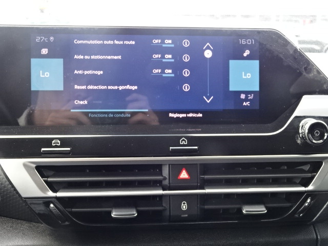 Citroën Ë-C4 (3)