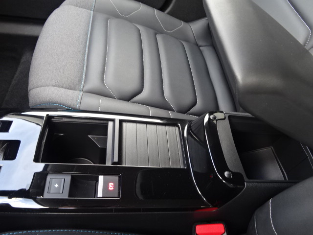 Citroën Ë-C4 (3)