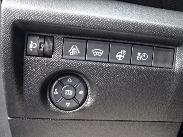 Citroën Ë-C4 (3)