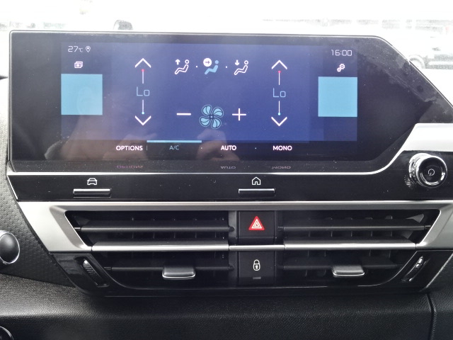 Citroën Ë-C4 (3)