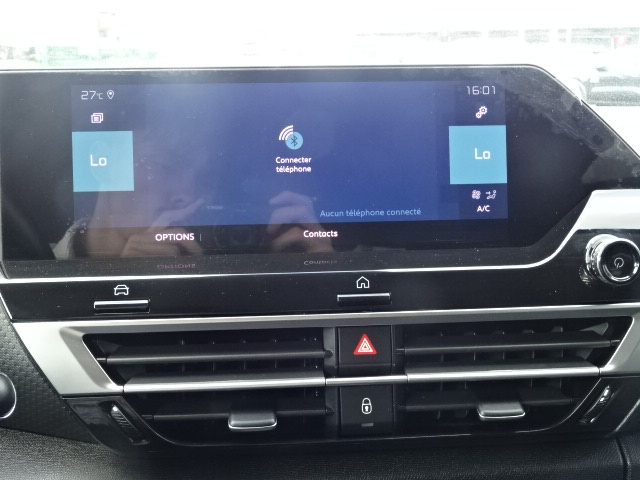 Citroën Ë-C4 (3)