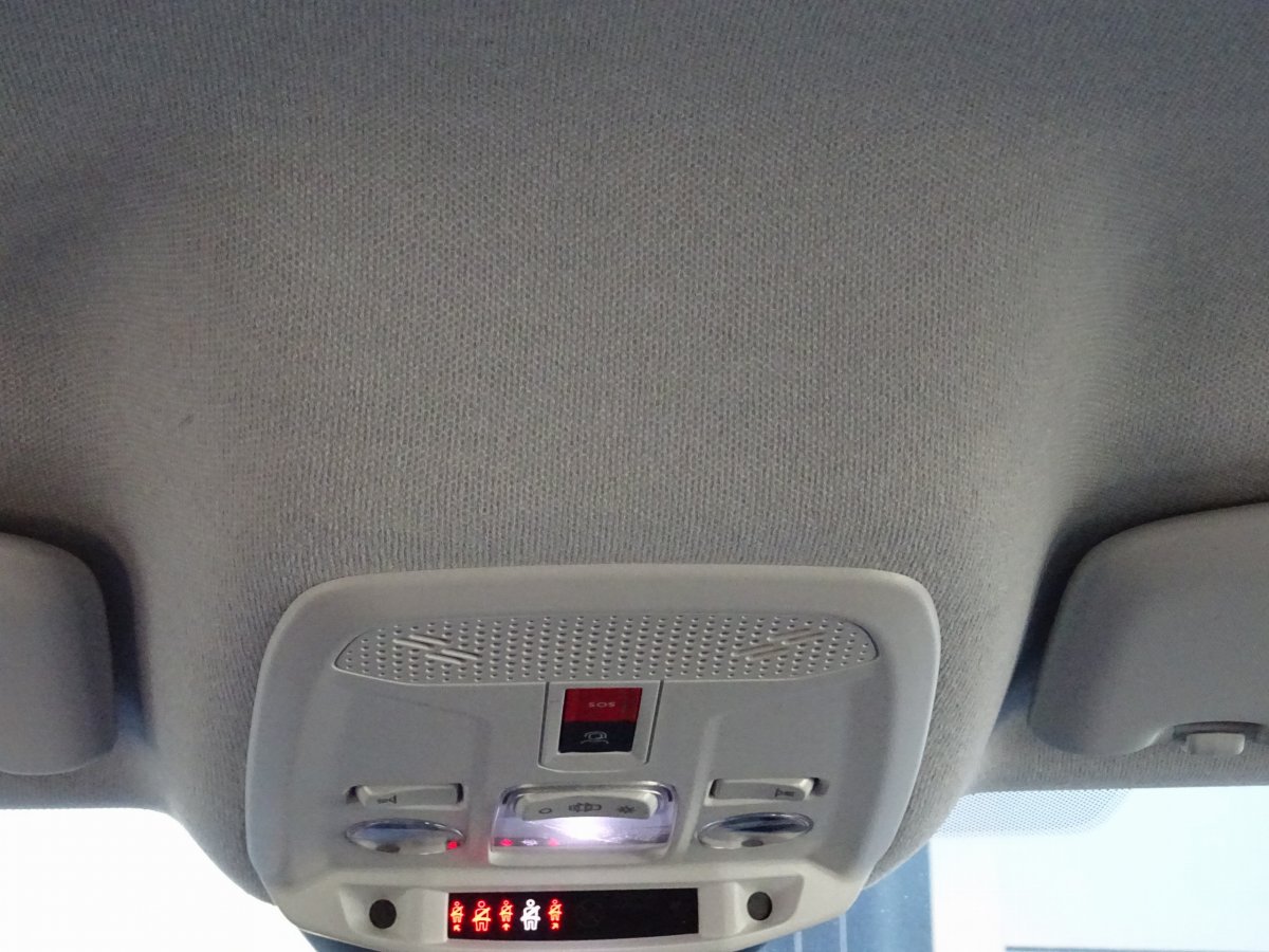 Citroën C4 (3)