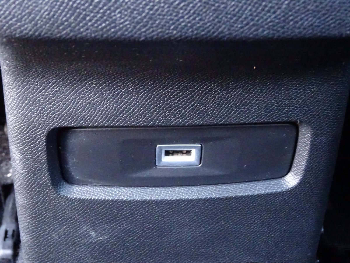 Citroën C4 (3)