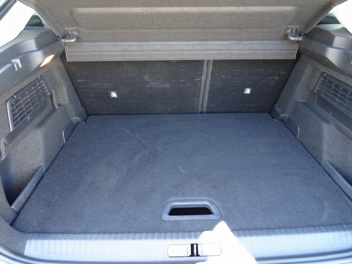Citroën C4 (3)