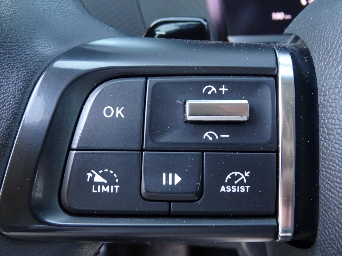 Citroën C4 (3)