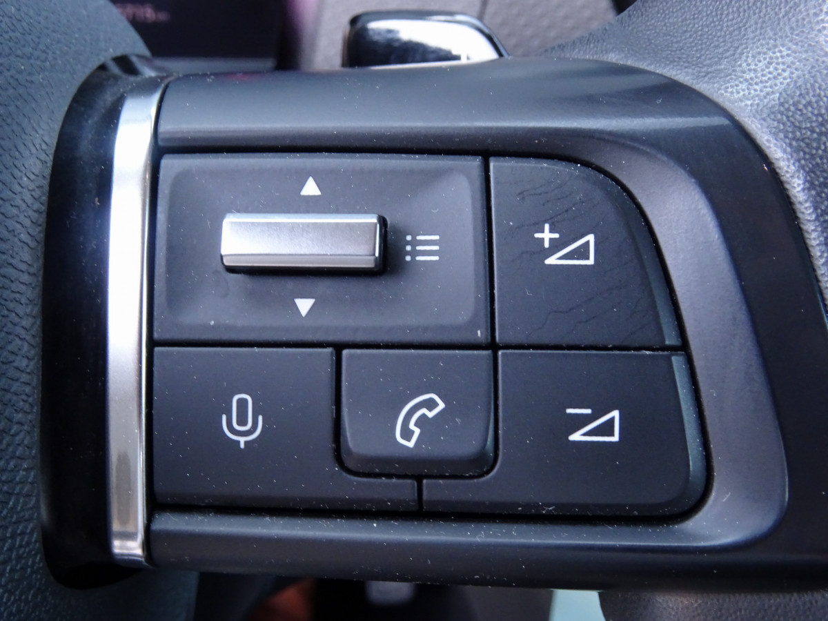 Citroën C4 (3)