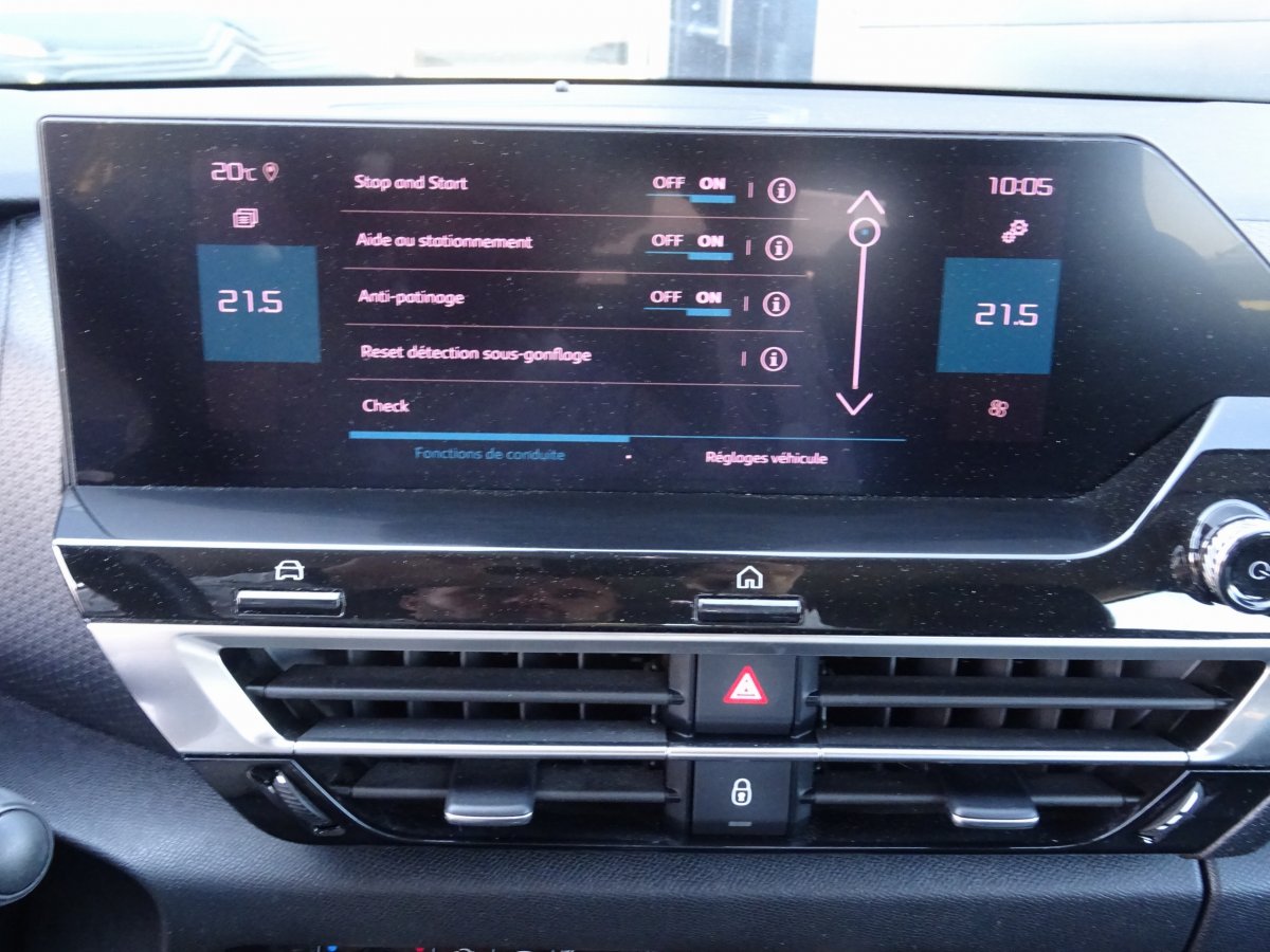 Citroën C4 (3)