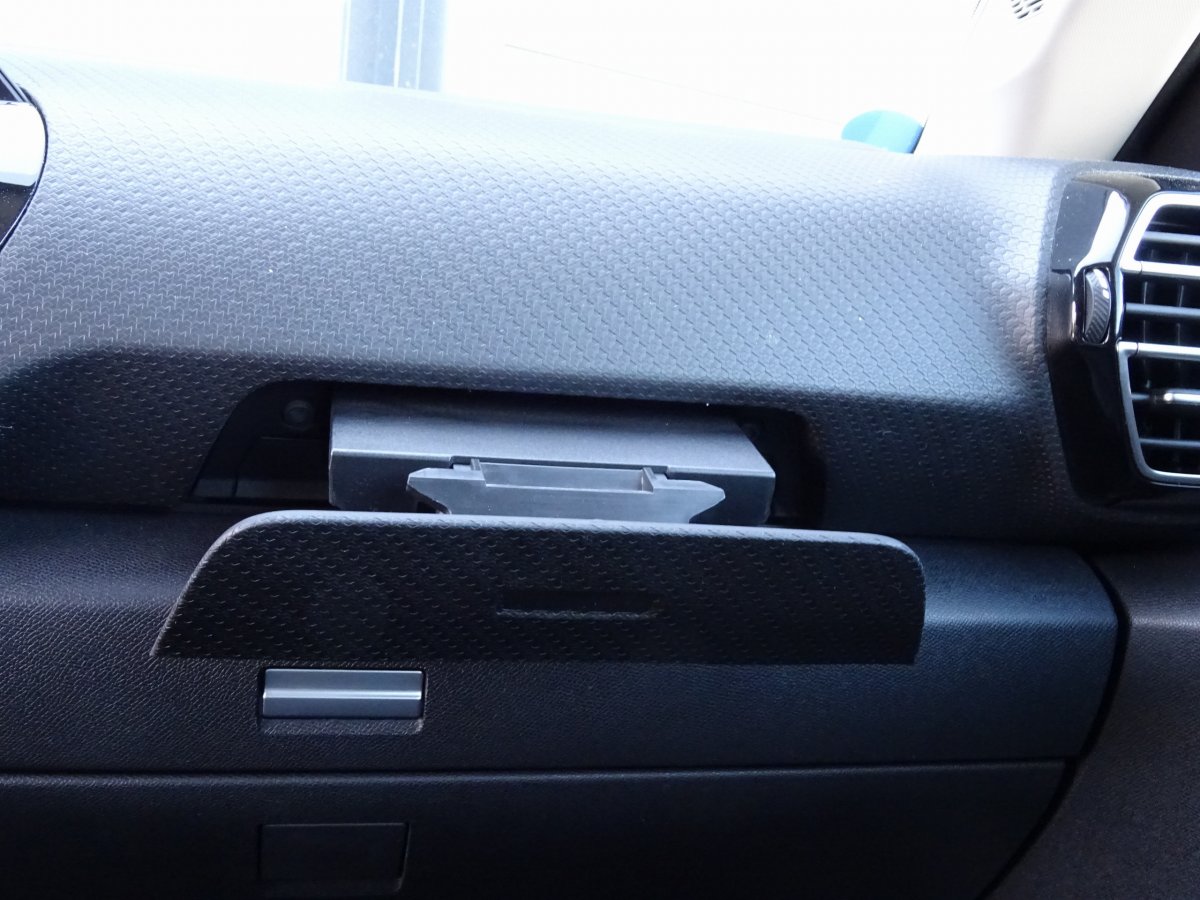 Citroën C4 (3)