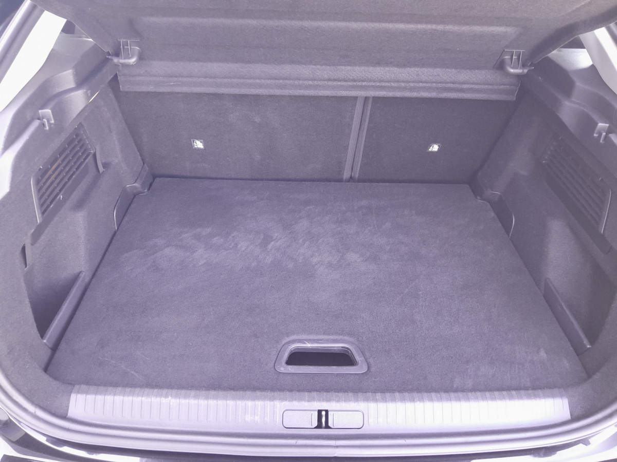 Citroën C4 (3)